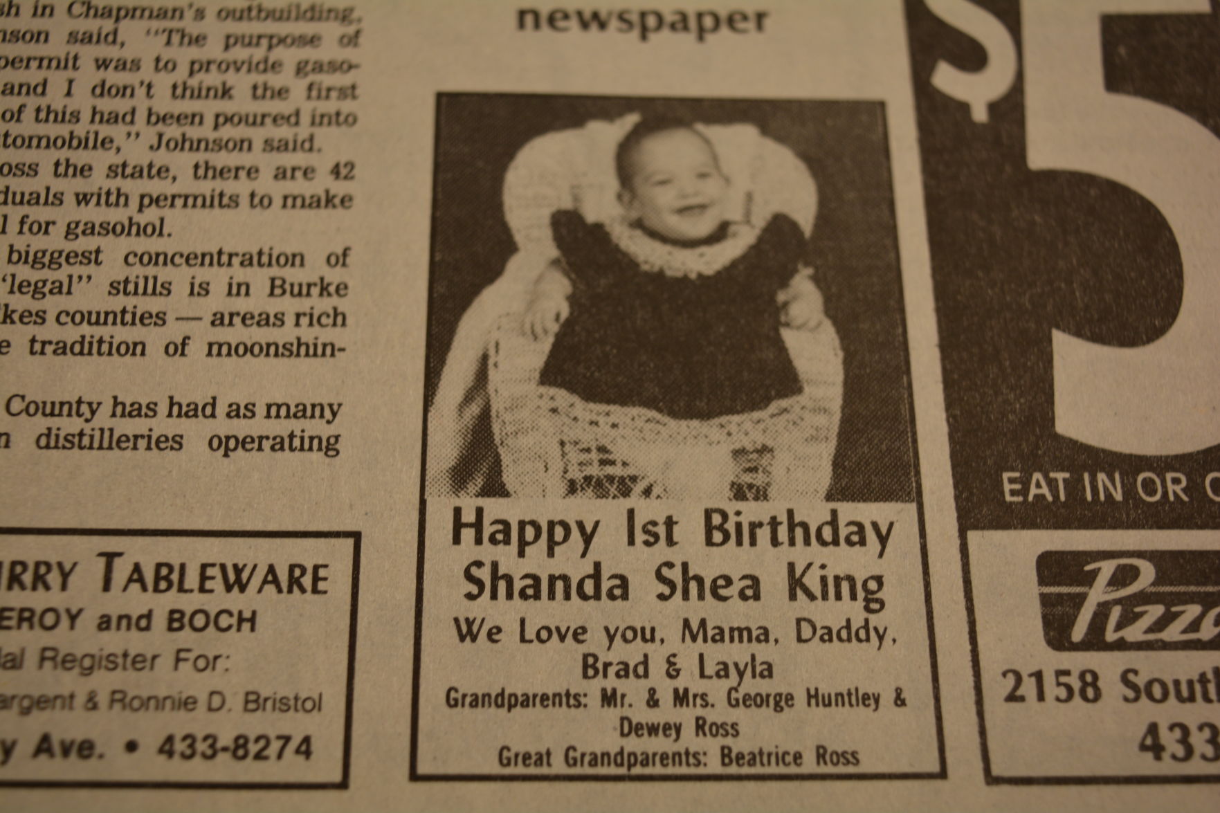 TBT 1991 (83).JPG